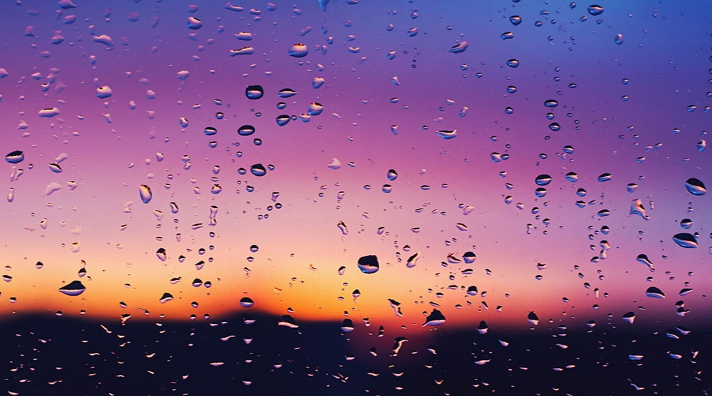 full screen background image
